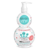 Seven Kids Leche Corporal  400ml-198583 Seven Kids Leche Corporal  400ml-198583 1